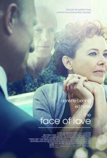 دانلود فیلم The Face of Love 201320351-1051973869