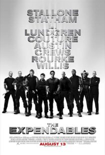 دانلود فیلم The Expendables 20102706-28500034