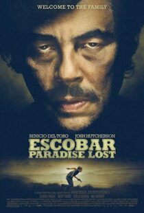 دانلود فیلم Escobar: Paradise Lost 201419098-726941441