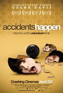 دانلود فیلم Accidents Happen 20094873-603991885