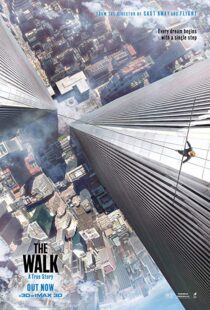 دانلود فیلم The Walk 20152846-219843059