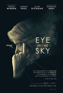 دانلود فیلم Eye in the Sky 201516924-1264222984