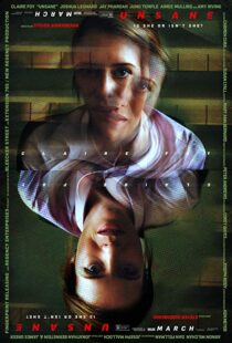 دانلود فیلم Unsane 20183131-256042793