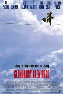 دانلود فیلم Glengarry Glen Ross 199212664-828817970