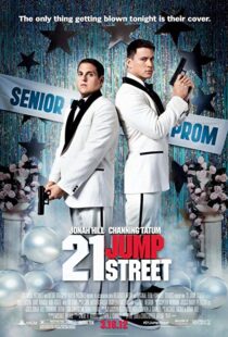 دانلود فیلم 21 Jump Street 20122211-402358550