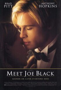 دانلود فیلم Meet Joe Black 199820098-1042808506