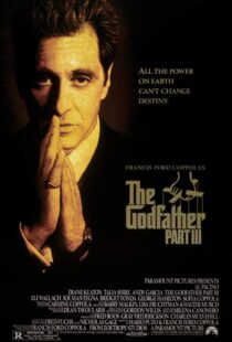 دانلود فیلم The Godfather: Part III 19901662-834790760