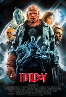 دانلود فیلم Hellboy 200421799-155189093