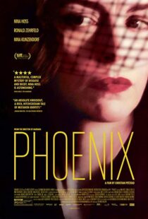 دانلود فیلم Phoenix 201412452-1826965255