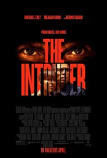 دانلود فیلم The Intruder 201910223-1285780745