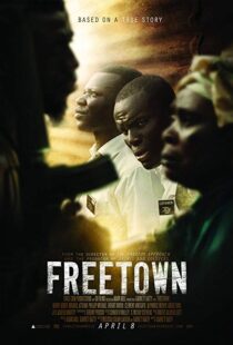 دانلود فیلم Freetown 201517184-855589808