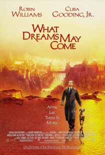 دانلود فیلم What Dreams May Come 199815817-1847073557