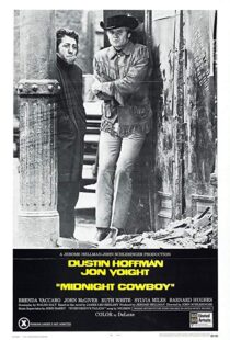 دانلود فیلم Midnight Cowboy 196910459-834534625