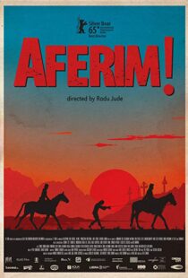 دانلود فیلم Aferim! 201520211-140772962