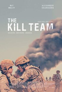 دانلود فیلم The Kill Team 201921593-1181654886