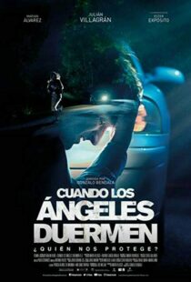 دانلود فیلم When Angels Sleep 20186067-622473407