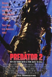 دانلود فیلم Predator 2 19903425-1115252804