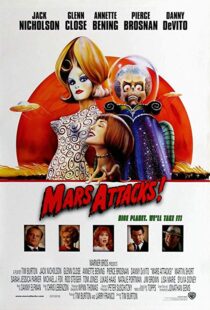 دانلود فیلم Mars Attacks! 199614472-580282355