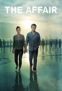 دانلود سریال The Affair19290-255663629