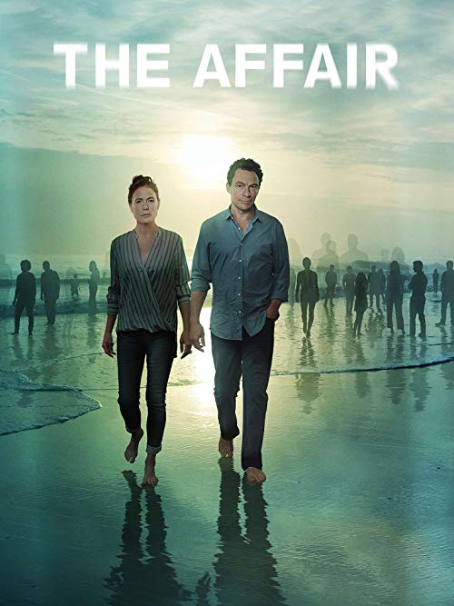 دانلود سریال The Affair