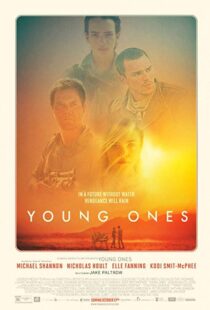 دانلود فیلم Young Ones 201410721-1492057832