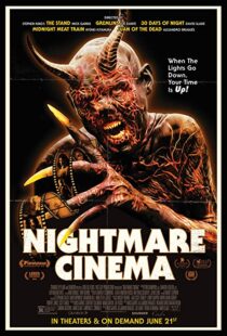 دانلود فیلم Nightmare Cinema 201810175-261495624