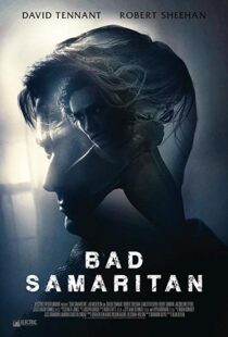 دانلود فیلم Bad Samaritan 20181198-1312496370