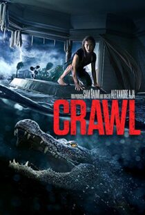 دانلود فیلم Crawl 20199676-1355353843