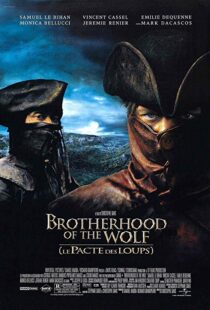 دانلود فیلم Brotherhood of the Wolf 200121062-169166464