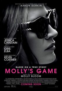 دانلود فیلم Molly’s Game 20172656-1234364430