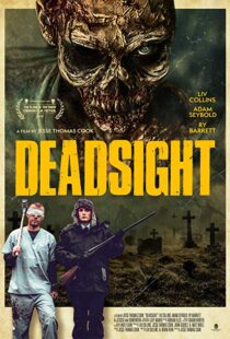 دانلود فیلم Deadsight 201821133-1088952242