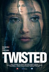 دانلود فیلم Twisted 20188622-1305272310