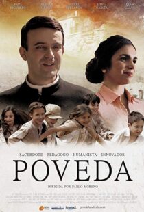 دانلود فیلم Poveda 201616149-1016102817