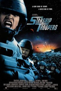 دانلود فیلم Starship Troopers 199716100-65348615