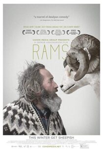 دانلود فیلم Rams 20159709-198342141