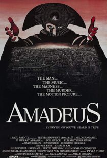 دانلود فیلم Amadeus 198414218-1607222172