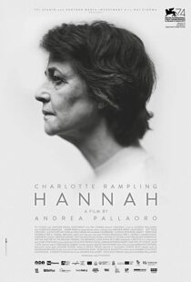 دانلود فیلم Hannah 201720965-1424323926