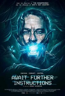 دانلود فیلم Await Further Instructions 201819696-893278256