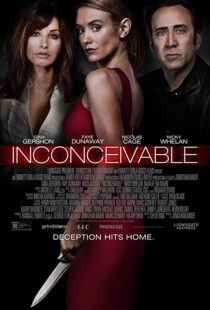 دانلود فیلم Inconceivable 201715541-572471815