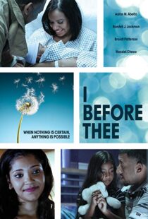 دانلود فیلم I Before Thee 20188612-1083265312