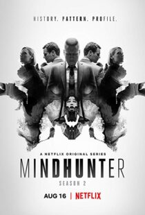 دانلود سریال Mindhunter16698-1798585627