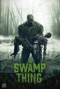 دانلود سریال Swamp Thing10206-231948838