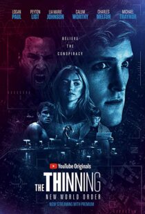 دانلود فیلم The Thinning: New World Order 201820403-83444889