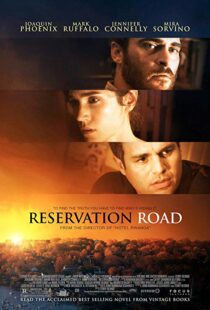 دانلود فیلم Reservation Road 200721513-872987992