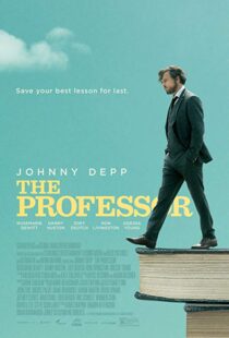 دانلود فیلم The Professor 20188839-710601085