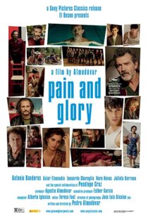 دانلود فیلم Pain and Glory 201911368-1079791519