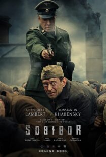 دانلود فیلم Sobibor 201816473-21689605