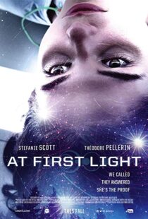 دانلود فیلم At First Light 20188519-1055221306