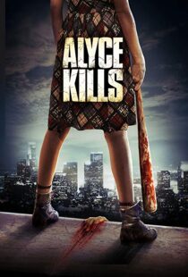 دانلود فیلم Alyce Kills 201119467-1801754086