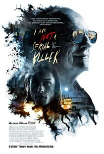 دانلود فیلم I Am Not a Serial Killer 20167314-2073482713